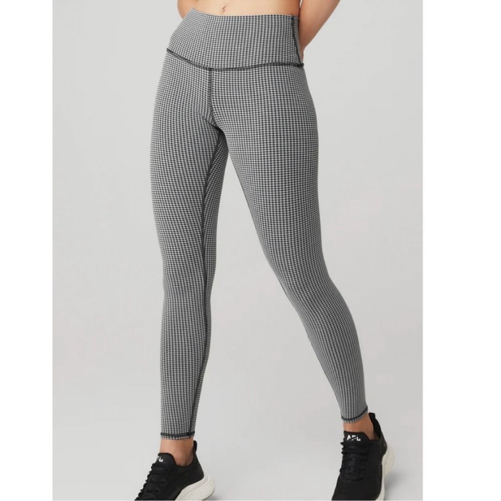 Alo yoga leggins - Picture 15 of 15